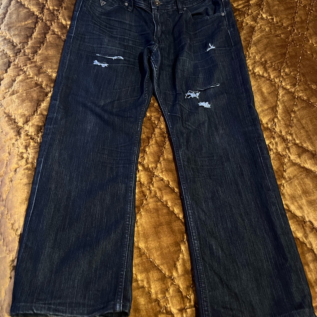 Guess Jeans 3428